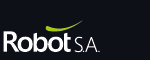 Robot S.A.